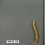 owb-ac-805