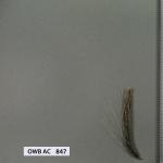 owb-ac-847