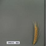 owb-ac-866