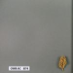 owb-ac-874