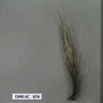 owb-ac-876
