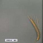 owb-ac-881