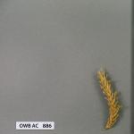 owb-ac-886