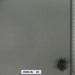 owb-hb-20