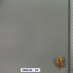 owb-hb-24