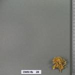 owb-hb-28