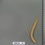 owb-hb-34