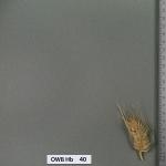 owb-hb-40