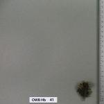 owb-hb-41
