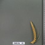 owb-hb-43