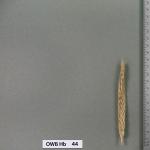 owb-hb-44