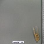 owb-hb-53