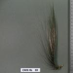 owb-hb-69