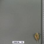 owb-hb-10