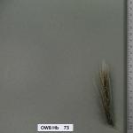 owb-hb-73