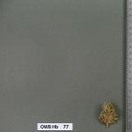owb-hb-77