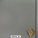 owb-hb-83