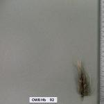 owb-hb-92