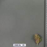 owb-hb-93