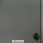 owb-hb-dom