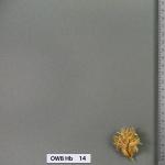 owb-hb-14