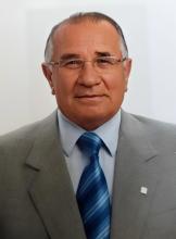 fahri altay